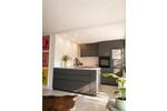 Etagenwohnung Kirchheim unter Teck - 2 Zimmer, 54 m&sup2;, 1.180&euro; | Angebot:26364900