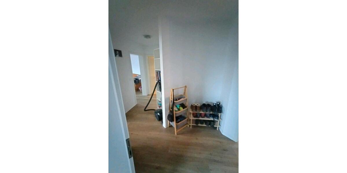 Etagenwohnung Schöppenstedt - 3 Zimmer, 85 m&sup2;, 800&euro; | Angebot:24842248