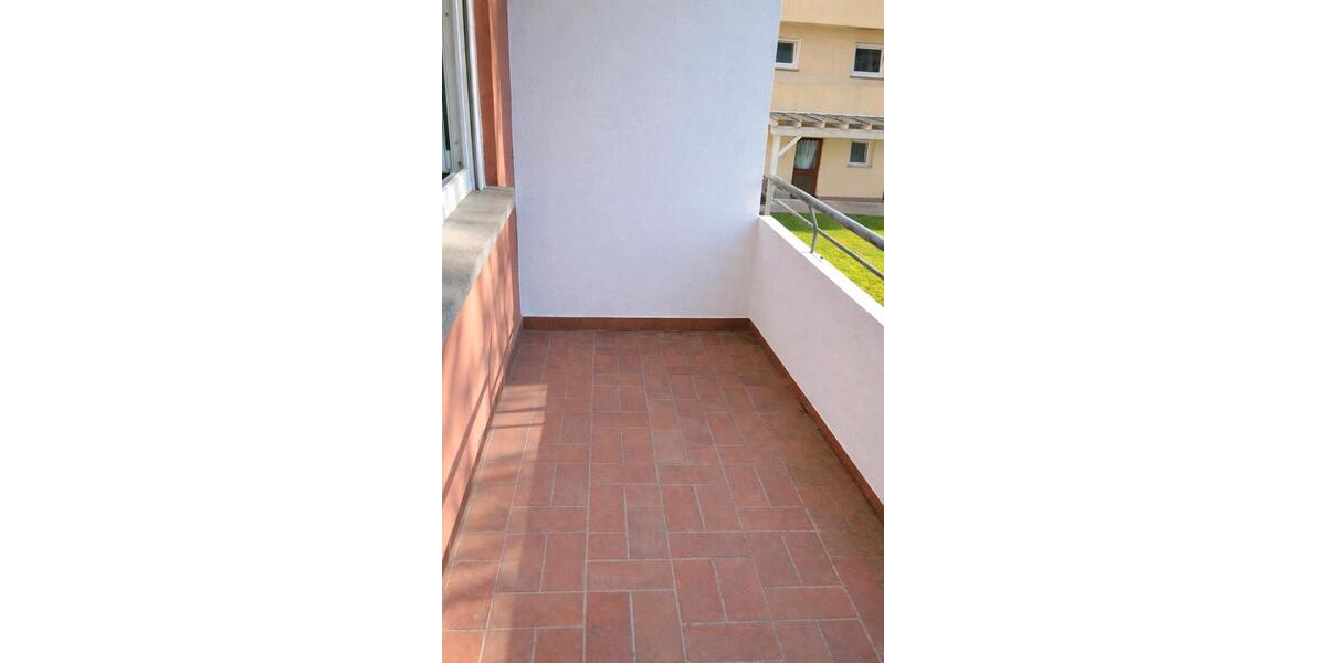 Etagenwohnung Braunfels - 2 Zimmer, 60 m&sup2;, 600&euro; | Angebot:26023229