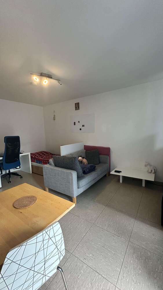Wohnung zum Mieten in Aachen 310 € 26.64 m²