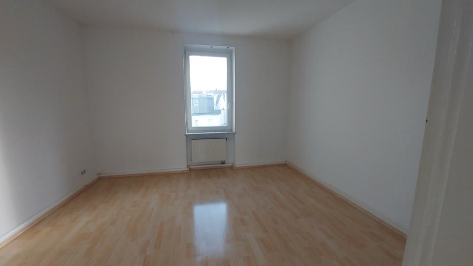 Etagenwohnung Lüdenscheid - 3 Zimmer, 68 m&sup2;, 620&euro; | Angebot:26066380