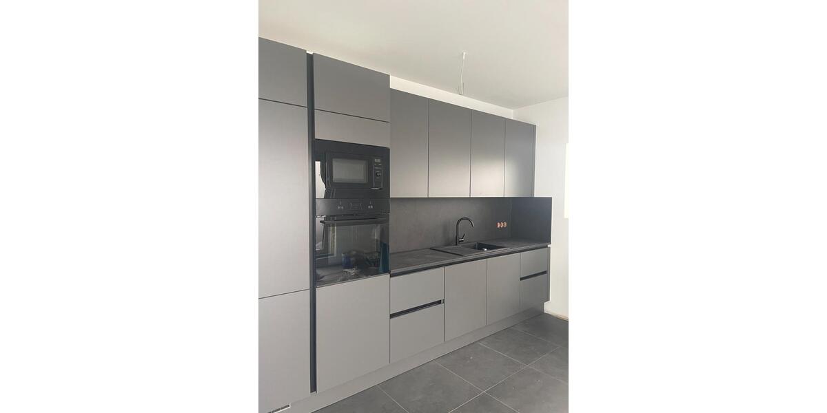 Einfamilienhaus Gründau - 4 Zimmer, 140 m&sup2;, 1.990&euro; | Angebot:23711959