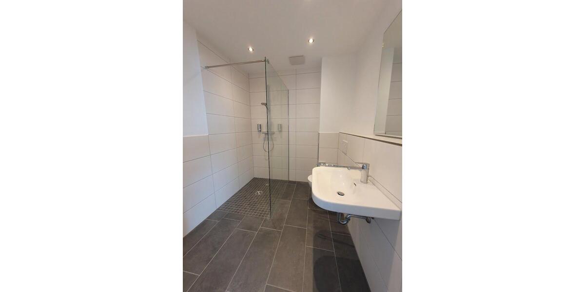 Terrassenwohnung Willich - 2 Zimmer, 51 m&sup2;, 640&euro; | Angebot:26546002