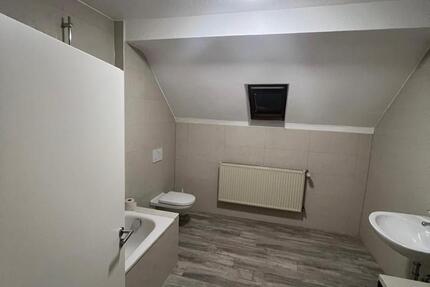 Wohnung Kusel - 3.5 Zimmer, 110 m&sup2;, 750&euro; | Angebot:24842631