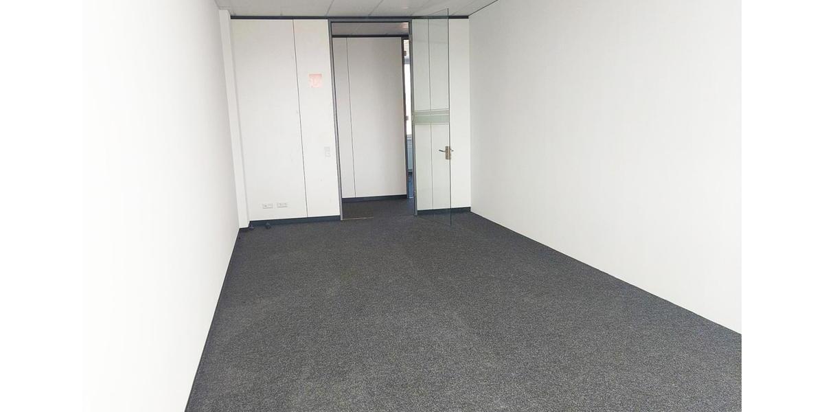 Gewerbeobjekt Teningen - 13&euro; | Angebot:26636538