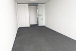 Gewerbeobjekt Teningen - 13&euro; | Angebot:26636538