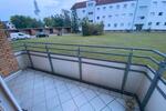 Wohnen auf Zeit Hannover Linden-Limmer - 1 Zimmer, 17 m&sup2;, 500&euro; | Angebot:26603186