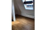 3 Zimmer Wohnung