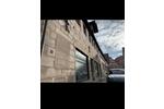 Gewerbeobjekt Altdorf bei Nürnberg - 1.500&euro; | Angebot:26316582