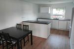 Terrassenwohnung Blaustein - 5 Zimmer, 145 m&sup2;, 500&euro; | Angebot:26366212