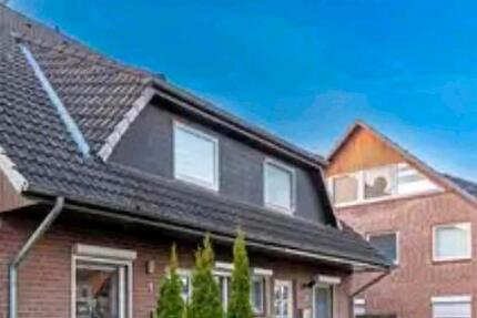 Haus Pinneberg - 5 Zimmer, 118 m&sup2;, 1.800&euro; | Angebot:23227436