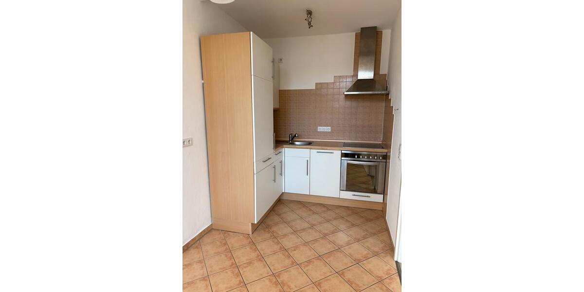 Etagenwohnung Konz - 3 Zimmer, 68 m&sup2;, 900&euro; | Angebot:25977520