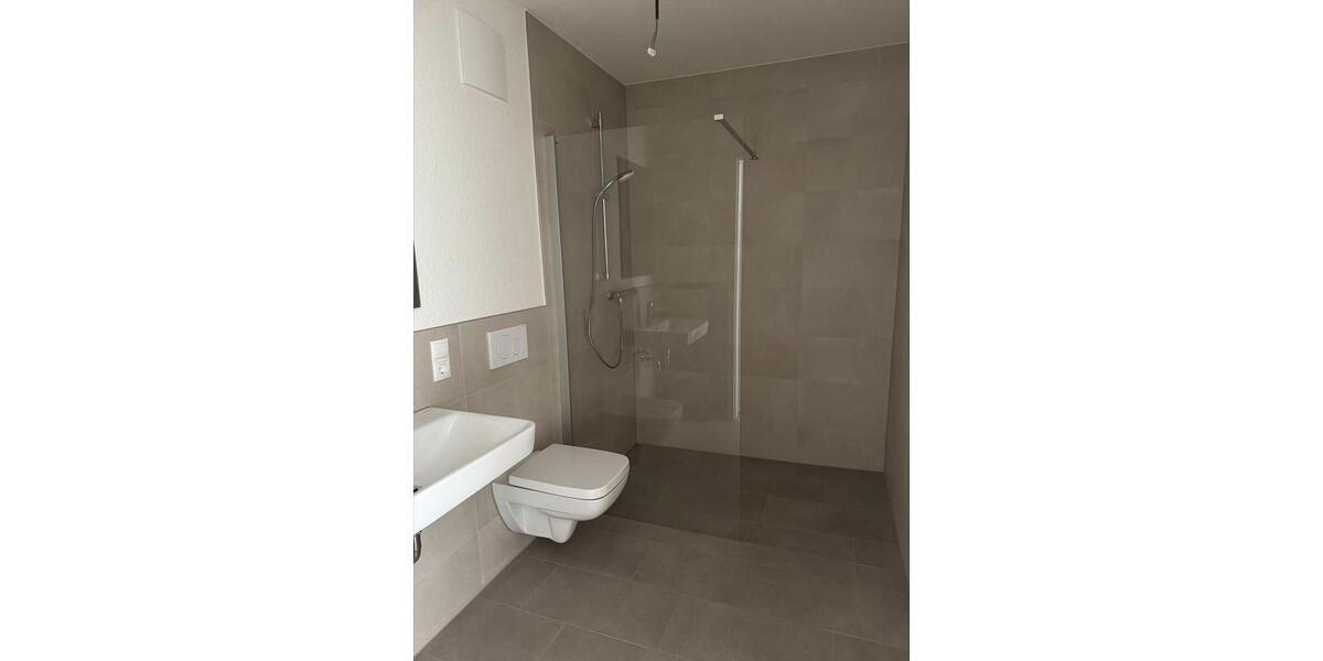 Etagenwohnung Osnabrück Eversburg - 2 Zimmer, 94 m&sup2;, 1.410&euro; | Angebot:26644533