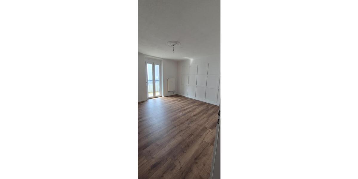 Erdgeschoßwohnung Kempten (Allgäu) Auf der Halde - 2 Zimmer, 65 m&sup2;, 1.000&euro; | Angebot:26445849