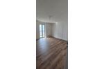 Erdgeschoßwohnung Kempten (Allgäu) Auf der Halde - 2 Zimmer, 65 m&sup2;, 1.000&euro; | Angebot:26445849