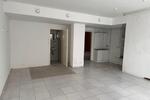 Gewerbeobjekt Rendsburg - 380&euro; | Angebot:26035677
