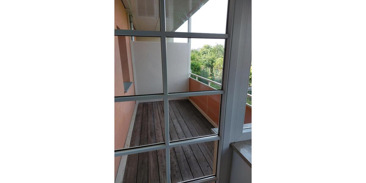 Erdgeschoßwohnung Weißenfels - 2 Zimmer, 54 m&sup2;, 335&euro; | Angebot:26260683