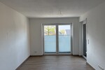 Altenberge: hoher Wohnkomfort - 1. Obergeschoss - mit Loggia! - Etagenwohnung Altenberge Altenberge | Angebot:26199367