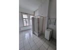 Hochparterre Nordhausen - 3 Zimmer, 99 m&sup2;, 500&euro; | Angebot:25148853