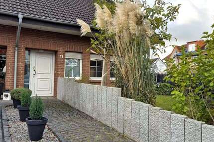 Haus zum Mieten in Geilenkirchen 1.500 € 125 m²