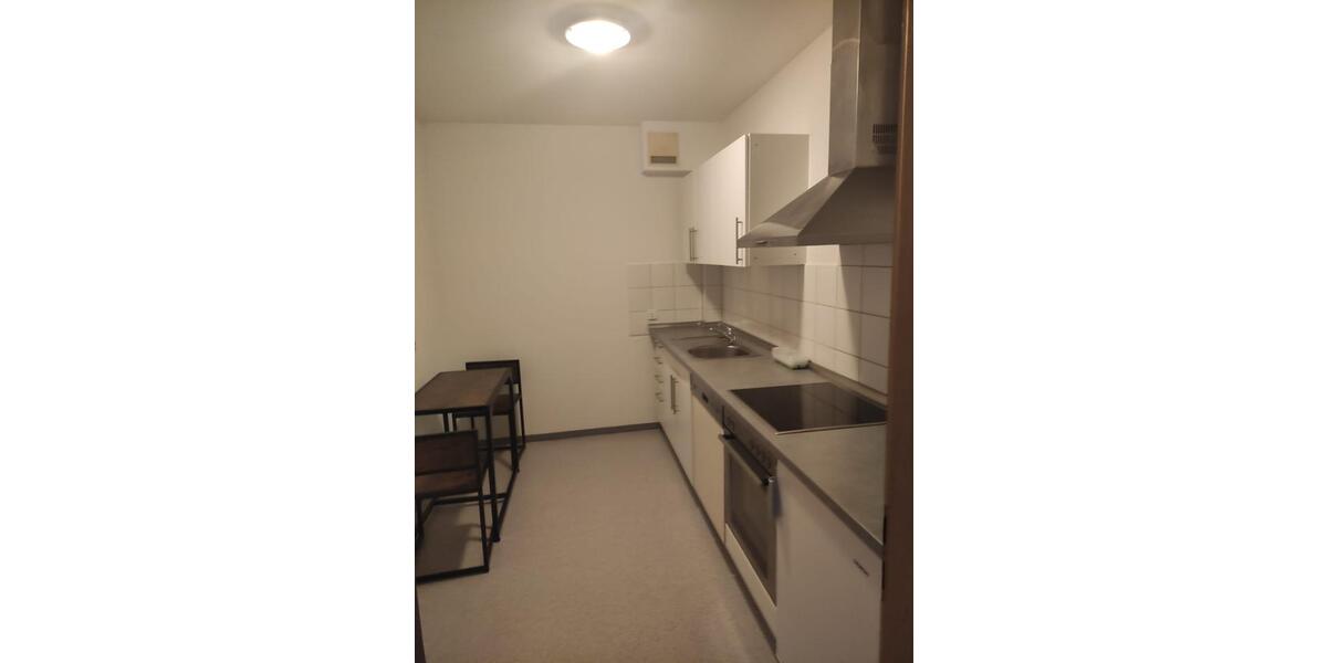 Wohnen auf Zeit Reutlingen - 3 Zimmer, 14 m&sup2;, 410&euro; | Angebot:26626674