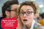 Gewerbeobjekt Nürnberg Hasenbuck - 9&euro; | Angebot:23805950