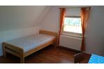 Wohnen auf Zeit Böblingen - 1 Zimmer, 15 m&sup2;, 495&euro; | Angebot:24837586