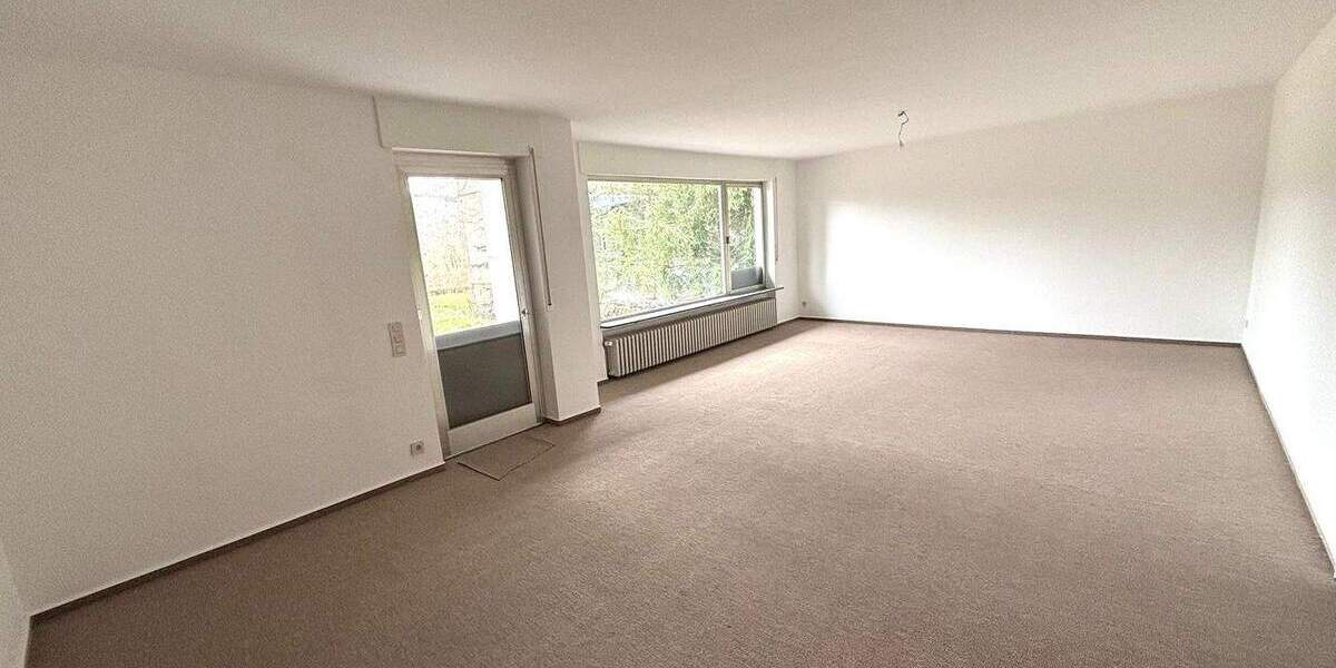 Einfamilienhaus Bad Sobernheim - 4 Zimmer, 173 m&sup2;, 1.500&euro; | Angebot:25741736