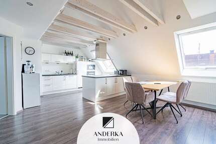 Wohnung Burgau - 3 Zimmer, 93 m&sup2;, 900&euro; | Angebot:26544084