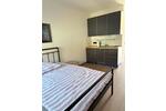 Etagenwohnung Jena - 1 Zimmer, 23 m&sup2;, 700&euro; | Angebot:26373705