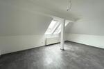 Dachgeschoßwohnung Leipzig Ost - 2 Zimmer, 66 m&sup2;, 679&euro; | Angebot:26645164