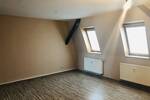 Etagenwohnung Kolkwitz Glinzig - 3 Zimmer, 62 m&sup2;, 589&euro; | Angebot:26154541