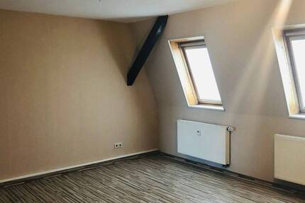 Wohnung Kolkwitz Glinzig - 3 Zimmer, 62 m&sup2;, 589&euro; | Angebot:26154541