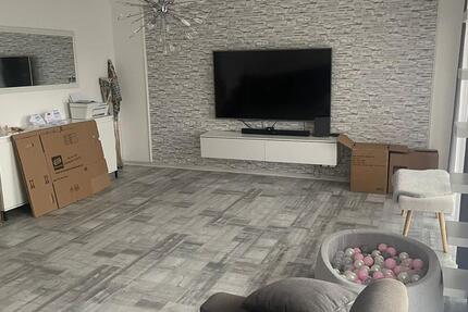 Haus Landesbergen - 3 Zimmer, 115 m&sup2;, 800&euro; | Angebot:24755553