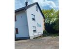 Etagenwohnung Hann. Münden - 3 Zimmer, 75 m&sup2;, 700&euro; | Angebot:26199560