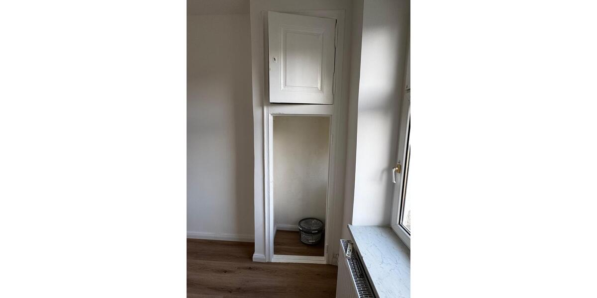 Erdgeschoßwohnung Nauen - 3 Zimmer, 81 m&sup2;, 1.172&euro; | Angebot:25943031