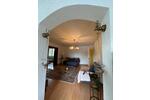 Etagenwohnung Braunfels - 4 Zimmer, 92 m&sup2;, 900&euro; | Angebot:26611211