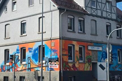 Gewerbeobjekt Giengen an der Brenz - 60.000&euro; | Angebot:23862854