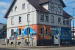 Gewerbeobjekt Giengen an der Brenz - 60.000&euro; | Angebot:23862854