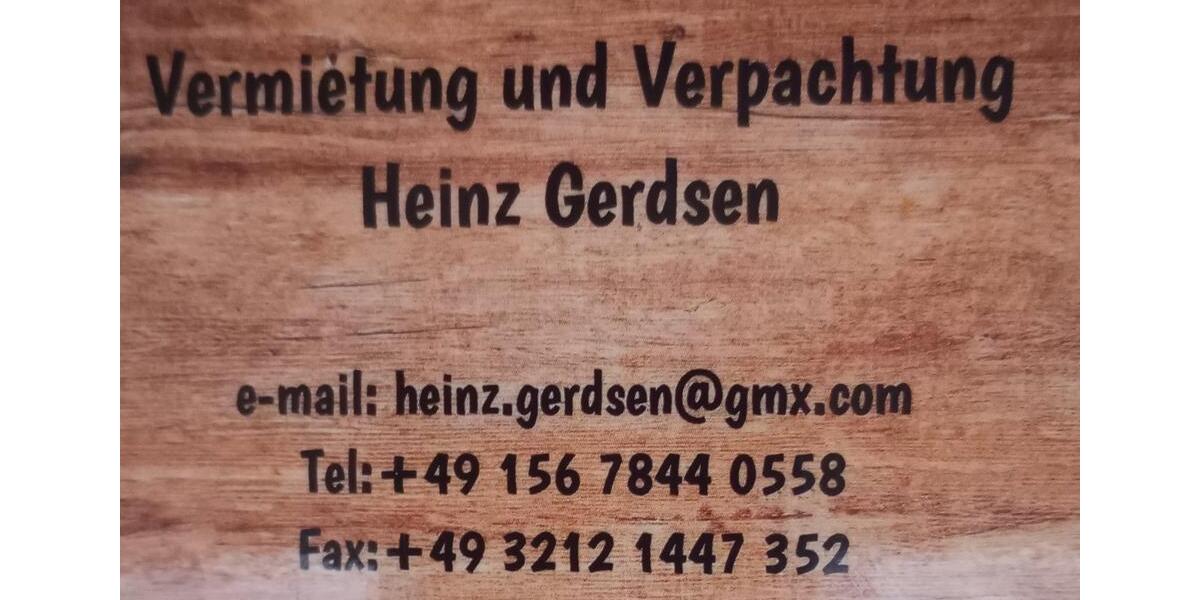 Vermiete 3 Zimmer Wohnung 60qm in 06895 Elster Elbe zimmer