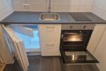 Erdgeschoßwohnung Heidenheim an der Brenz - 1 Zimmer, 25 m&sup2;, 500&euro; | Angebot:26611912