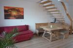 Etagenwohnung Adlkofen - 4 Zimmer, 65 m&sup2;, 300&euro; | Angebot:26120696