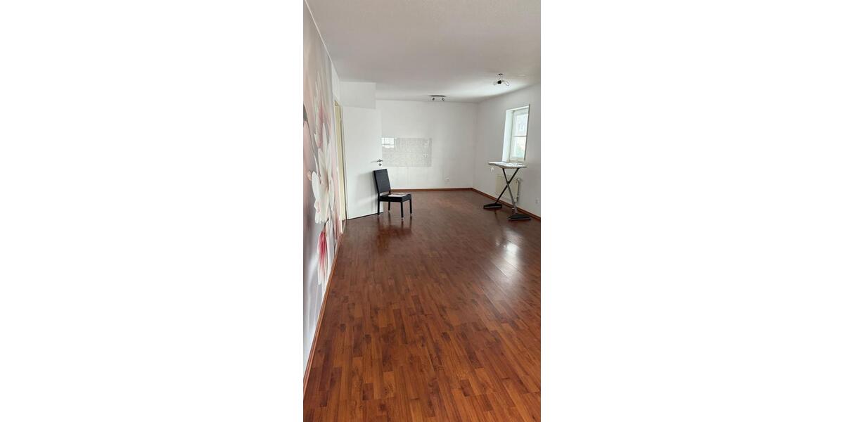 Etagenwohnung Worms - 2 Zimmer, 60 m&sup2;, 810&euro; | Angebot:26548205