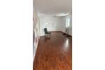 Etagenwohnung Worms - 2 Zimmer, 60 m&sup2;, 810&euro; | Angebot:26548205