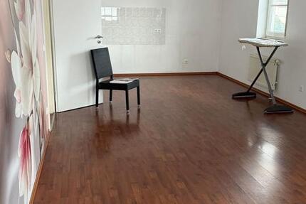 Wohnung Worms - 2 Zimmer, 60 m&sup2;, 810&euro; | Angebot:26548205