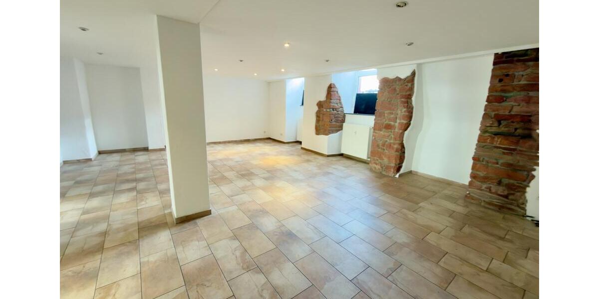 Erdgeschoßwohnung Wittlich - 3 Zimmer, 110 m&sup2;, 800&euro; | Angebot:25754966