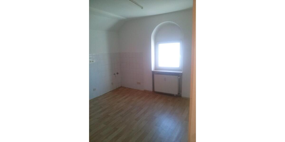 Etagenwohnung Andernach - 3 Zimmer, 55 m&sup2;, 500&euro; | Angebot:26582844