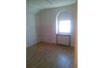 Etagenwohnung Andernach - 3 Zimmer, 55 m&sup2;, 500&euro; | Angebot:26582844