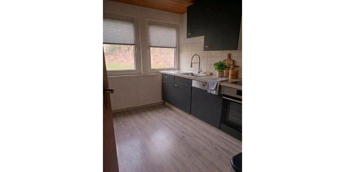 Wohnen auf Zeit Drolshagen - 4 Zimmer, 68 m&sup2;, 18&euro; | Angebot:26351560