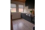 Wohnen auf Zeit Drolshagen - 4 Zimmer, 68 m&sup2;, 18&euro; | Angebot:26351560